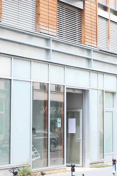 illustration de l'actualité