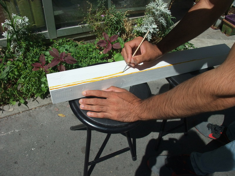 Illustration de l'actualité