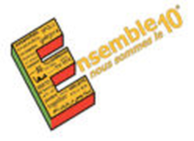 Illustration de l'actualité