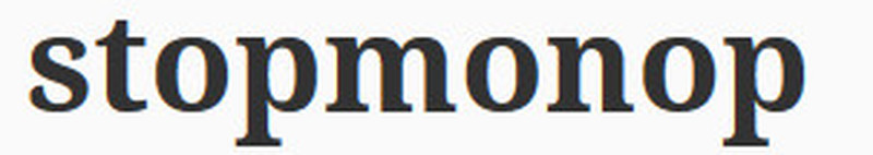 Illustration de l'actualité