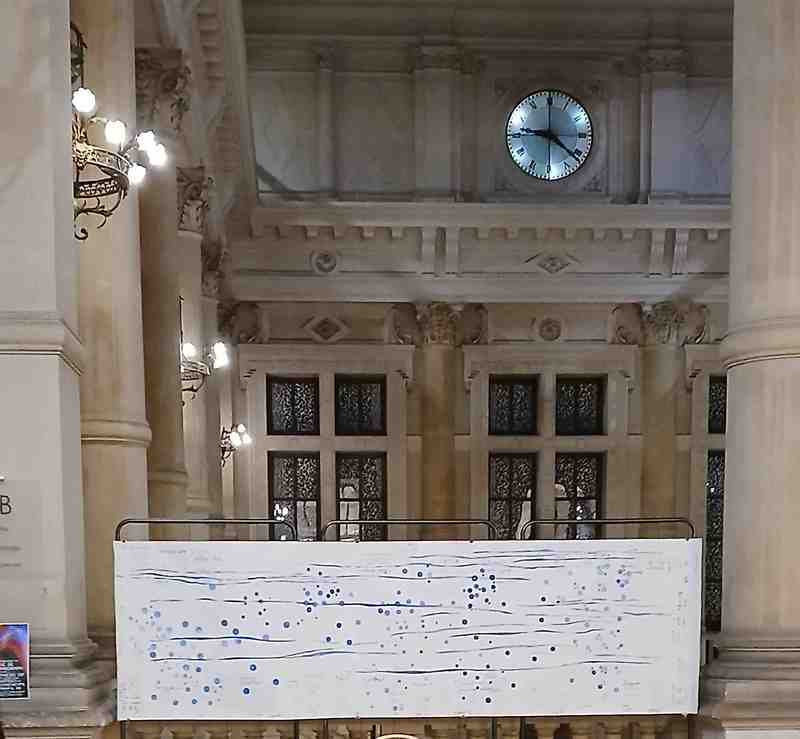 Illustration de l'actualité