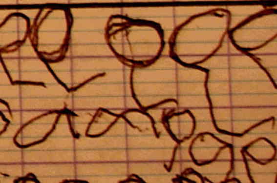 illustration de l'actualité