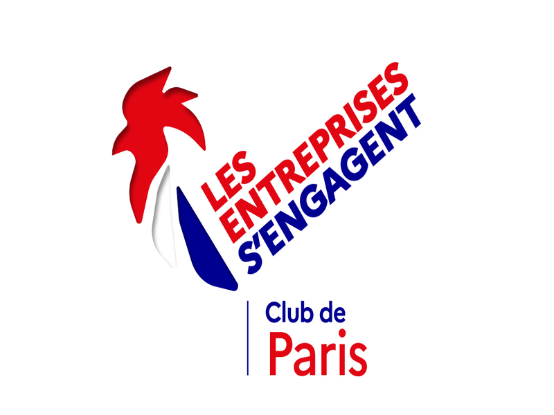 Illustration de l'actualité