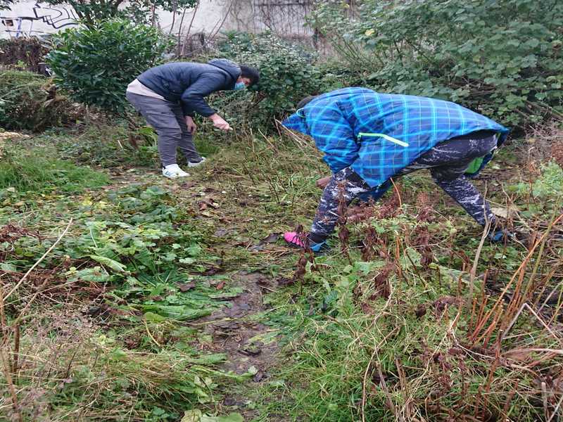 Illustration de l'actualité