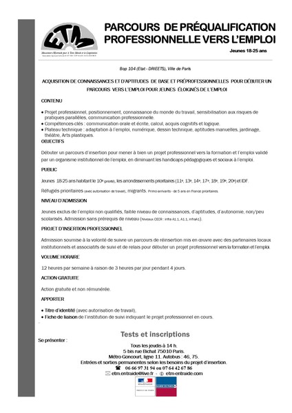 illustration de l'actualité