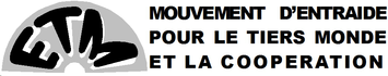 Mouvement d'Entraide pour le Tiers Monde et la Coopération